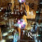 ヒメ日記 2025/03/16 20:20 投稿 るり 静岡人妻なでしこ（カサブランカグループ)