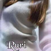 ヒメ日記 2025/03/17 19:50 投稿 るり 静岡人妻なでしこ（カサブランカグループ)