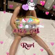 ヒメ日記 2025/03/23 23:22 投稿 るり 静岡人妻なでしこ（カサブランカグループ)