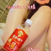 ヒメ日記 2025/03/31 19:56 投稿 るり 静岡人妻なでしこ（カサブランカグループ)