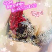 ヒメ日記 2025/04/01 01:36 投稿 るり 静岡人妻なでしこ（カサブランカグループ)