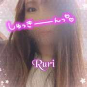 ヒメ日記 2025/04/02 20:16 投稿 るり 静岡人妻なでしこ（カサブランカグループ)