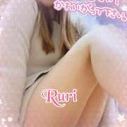 ヒメ日記 2025/04/07 19:50 投稿 るり 静岡人妻なでしこ（カサブランカグループ)