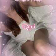 ヒメ日記 2025/04/11 13:12 投稿 るり 静岡人妻なでしこ（カサブランカグループ)