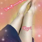 ヒメ日記 2025/04/11 20:14 投稿 るり 静岡人妻なでしこ（カサブランカグループ)