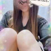 ヒメ日記 2025/04/12 20:20 投稿 るり 静岡人妻なでしこ（カサブランカグループ)