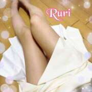 ヒメ日記 2025/04/14 20:10 投稿 るり 静岡人妻なでしこ（カサブランカグループ)