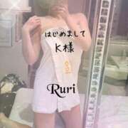 ヒメ日記 2025/04/15 22:32 投稿 るり 静岡人妻なでしこ（カサブランカグループ)