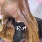 ヒメ日記 2025/04/16 10:16 投稿 るり 静岡人妻なでしこ（カサブランカグループ)