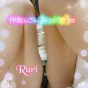 ヒメ日記 2025/04/16 16:12 投稿 るり 静岡人妻なでしこ（カサブランカグループ)