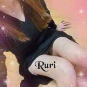 ヒメ日記 2025/04/18 20:36 投稿 るり 静岡人妻なでしこ（カサブランカグループ)