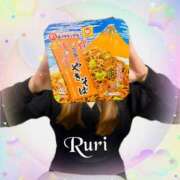 ヒメ日記 2025/04/19 01:06 投稿 るり 静岡人妻なでしこ（カサブランカグループ)