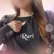 ヒメ日記 2025/04/22 01:02 投稿 るり 静岡人妻なでしこ（カサブランカグループ)