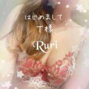 ヒメ日記 2025/04/23 17:02 投稿 るり 静岡人妻なでしこ（カサブランカグループ)