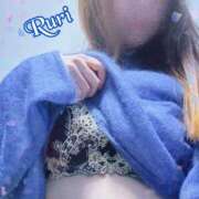 ヒメ日記 2025/04/23 19:48 投稿 るり 静岡人妻なでしこ（カサブランカグループ)