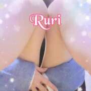 ヒメ日記 2025/04/24 01:10 投稿 るり 静岡人妻なでしこ（カサブランカグループ)