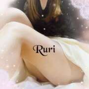 ヒメ日記 2025/04/25 20:26 投稿 るり 静岡人妻なでしこ（カサブランカグループ)