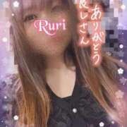 ヒメ日記 2025/04/26 02:36 投稿 るり 静岡人妻なでしこ（カサブランカグループ)