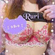 ヒメ日記 2025/04/26 21:26 投稿 るり 静岡人妻なでしこ（カサブランカグループ)