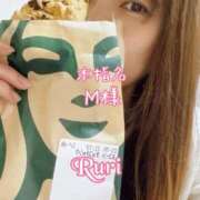 ヒメ日記 2025/05/02 13:18 投稿 るり 静岡人妻なでしこ（カサブランカグループ)