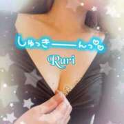 ヒメ日記 2025/05/02 20:22 投稿 るり 静岡人妻なでしこ（カサブランカグループ)