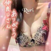 ヒメ日記 2025/05/03 01:30 投稿 るり 静岡人妻なでしこ（カサブランカグループ)