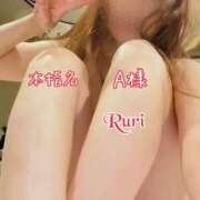 ヒメ日記 2025/05/03 20:32 投稿 るり 静岡人妻なでしこ（カサブランカグループ)