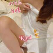 ヒメ日記 2025/05/03 20:42 投稿 るり 静岡人妻なでしこ（カサブランカグループ)