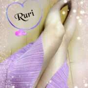 ヒメ日記 2025/05/03 20:45 投稿 るり 静岡人妻なでしこ（カサブランカグループ)