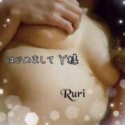 ヒメ日記 2025/05/06 12:30 投稿 るり 静岡人妻なでしこ（カサブランカグループ)