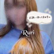 ヒメ日記 2025/05/06 19:56 投稿 るり 静岡人妻なでしこ（カサブランカグループ)