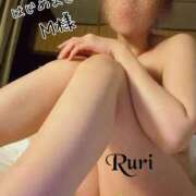 ヒメ日記 2025/05/10 16:14 投稿 るり 静岡人妻なでしこ（カサブランカグループ)