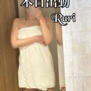 ヒメ日記 2025/05/10 18:14 投稿 るり 静岡人妻なでしこ（カサブランカグループ)