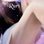 ヒメ日記 2025/05/12 20:06 投稿 るり 静岡人妻なでしこ（カサブランカグループ)