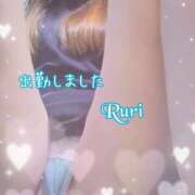 ヒメ日記 2025/05/14 10:20 投稿 るり 静岡人妻なでしこ（カサブランカグループ)