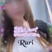 ヒメ日記 2025/05/20 20:26 投稿 るり 静岡人妻なでしこ（カサブランカグループ)