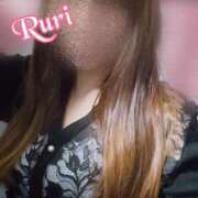 ヒメ日記 2025/05/22 00:36 投稿 るり 静岡人妻なでしこ（カサブランカグループ)