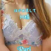 ヒメ日記 2025/05/23 12:32 投稿 るり 静岡人妻なでしこ（カサブランカグループ)