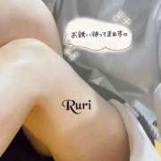 ヒメ日記 2025/05/24 19:48 投稿 るり 静岡人妻なでしこ（カサブランカグループ)