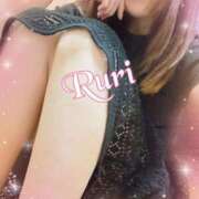 ヒメ日記 2025/05/30 20:01 投稿 るり 静岡人妻なでしこ（カサブランカグループ)