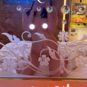 ヒメ日記 2025/05/31 20:50 投稿 るり 静岡人妻なでしこ（カサブランカグループ)