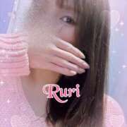 ヒメ日記 2025/06/02 21:00 投稿 るり 静岡人妻なでしこ（カサブランカグループ)