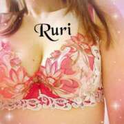 ヒメ日記 2025/06/03 00:40 投稿 るり 静岡人妻なでしこ（カサブランカグループ)