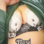 ヒメ日記 2025/06/06 11:26 投稿 るり 静岡人妻なでしこ（カサブランカグループ)