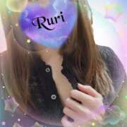 ヒメ日記 2025/06/06 19:56 投稿 るり 静岡人妻なでしこ（カサブランカグループ)