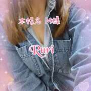 ヒメ日記 2025/06/10 21:16 投稿 るり 静岡人妻なでしこ（カサブランカグループ)