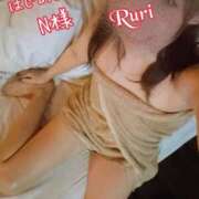 ヒメ日記 2025/06/13 17:54 投稿 るり 静岡人妻なでしこ（カサブランカグループ)