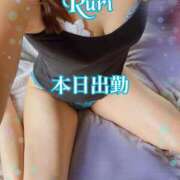 ヒメ日記 2025/06/13 17:57 投稿 るり 静岡人妻なでしこ（カサブランカグループ)