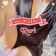 ヒメ日記 2025/06/17 17:10 投稿 るり 静岡人妻なでしこ（カサブランカグループ)