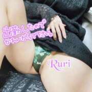 ヒメ日記 2025/06/17 19:54 投稿 るり 静岡人妻なでしこ（カサブランカグループ)